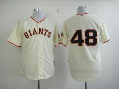 Cheap MLB Jersey wholesale No. 618